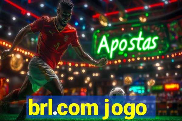 brl.com jogo